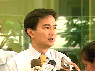 [MNewsImages_14369.jpg]