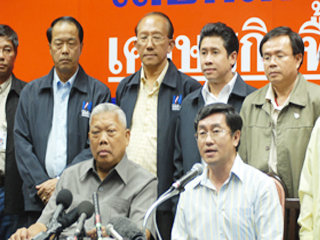 [20080117-165756-_76_a1.jpg]