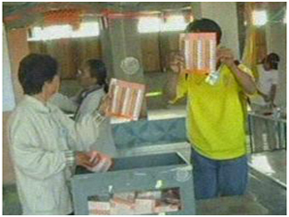 [20080117-222338-_21_new_20080117_0009.jpg]