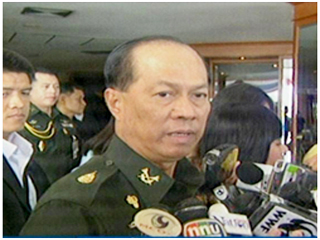 [20071212-000311-_56_new_20071211_0002.jpg]