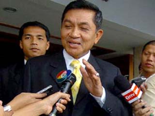 [20080113-192803-_61_sonthi8.jpg]