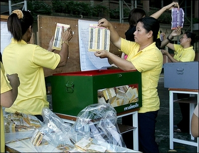 [20080113-210227-_03_a1.jpg]