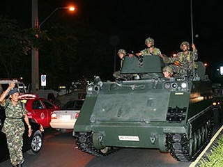 [20080114-095646-_38_a1.jpg]