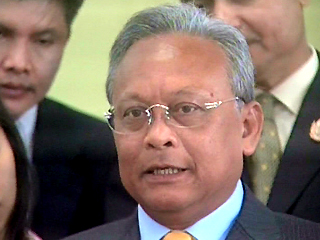 [MNewsImages_13520.jpg]