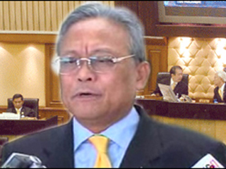 [20080114-112313-_78_new_20080114_0002.jpg]