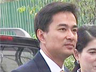 [20080114-125216-_23_new_20080114_0005jpg.jpg]