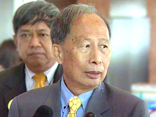 [MNewsImages_13800.jpg]