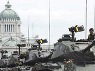 [20080115-113056-_96_a1.jpg]