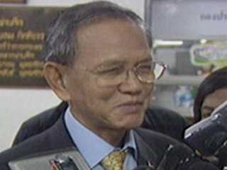 [20080115-173225-_27_new_20080115_0006.jpg]