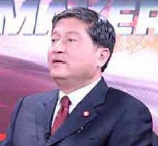 [20071213-083625-_85_a3.jpg]