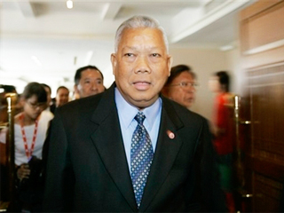 [20080128-115407-_30_56464545.jpg]