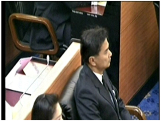 [20080128-113848-_43_new_20080128_0004.jpg]