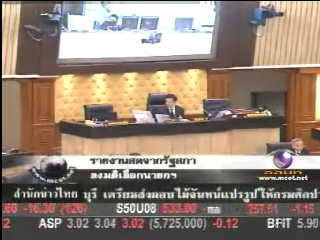 [MClipImages_5178.jpg]