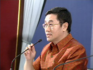 [20080128-173815-_49_new_20080128_0006.jpg]