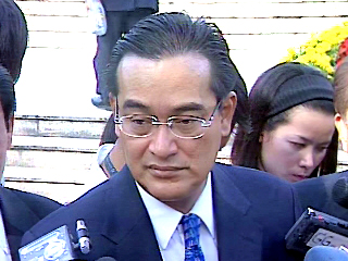 [MNewsImages_16499.jpg]