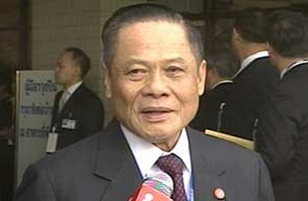 [MNewsImages_16461.png]