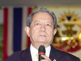 [20080129-162243-_72_a1.jpg]