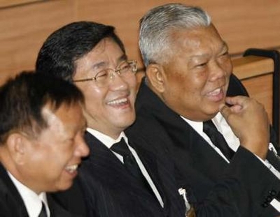 [20080129-100401-_50_a1.jpg]