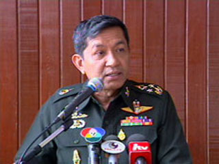 [20080129-163529-_23_a2.jpg]