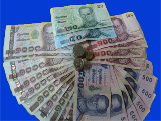 [20080114-134724-_92_eco_20080114_0003.jpg]