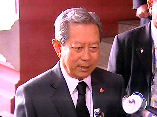 [MNewsImages_14752.jpg]