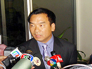 [20080122-120719-_96_a2.jpg]