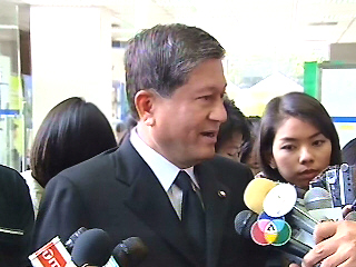 [MNewsImages_15198.jpg]