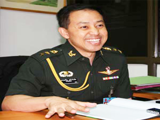 [20080122-220045-_69_new_20080122_0007.jpg]