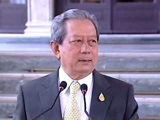 [MNewsImages_15416.jpg]