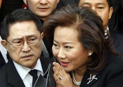 [20080123-164333-_10_aa1.jpg]