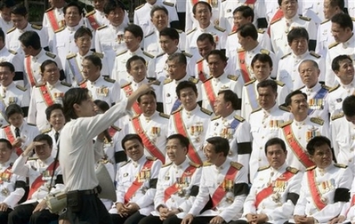 [20080123-162804-_36_a2.jpg]