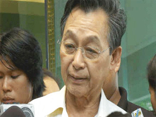 [20080124-114929-_25_new_20080124_0001.jpg]