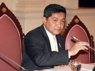 [20080123-193511-_96_a1.jpg]