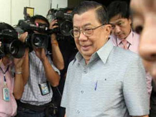 [20080123-173918-_36_new_20080123_0005.jpg]