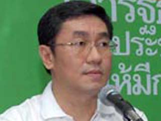 [20080124-131420-_98_news_2008012401.jpg]