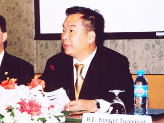 [20080124-192907-_47_a2.jpg]