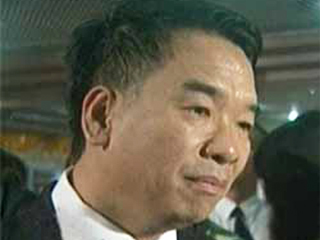 [20080125-095656-_83_new_20080125_0001.jpg]