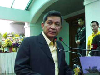 [20080126-191114-_92_article_2008022601.jpg]