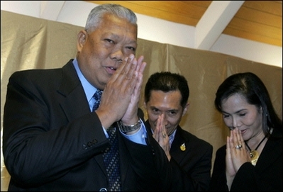 [20080126-140530-_52_a1.jpg]