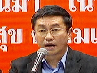 [20080127-104355-_67_new_20080127_0002.jpg]