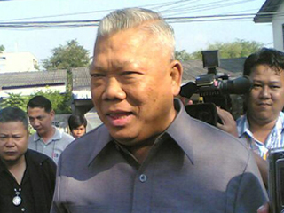 [20080210-175804-_38_new_20080210_0002.jpg]