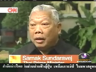 [MClipImages_5926.jpg]