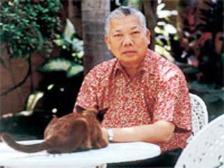 [20080208-181103-_76_artical_20080208_0001.jpg]