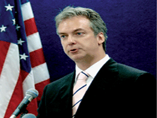 [20080208-180608-_45_new_20080208_0002.jpg]