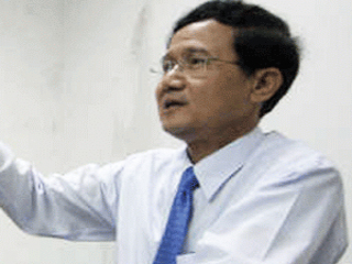 [20080130-113641-_34_new_20080130_0004.jpg]