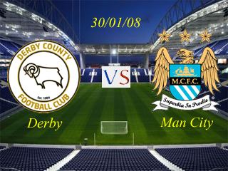 [20080130-221020-_69_new_20080130_0005.jpg]