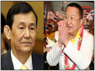 [20080131-153835-_90_new_20080131_0008.jpg]