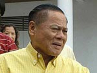 [20080131-154110-_70_new_20080131_0010.jpg]