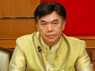 [20080201-182723-_03_article_2008020103.jpg]