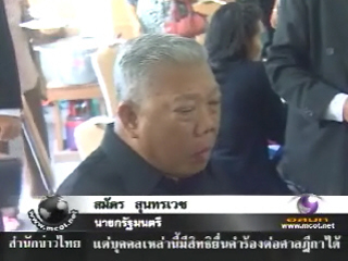 [MClipImages_5577.jpg]